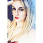 Melissa Hudson YouTube Profile Photo