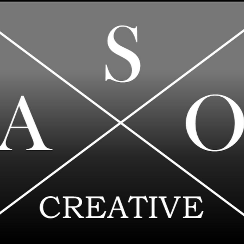 ASO Creative LLC