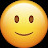 Palinoia Gaming Avatar