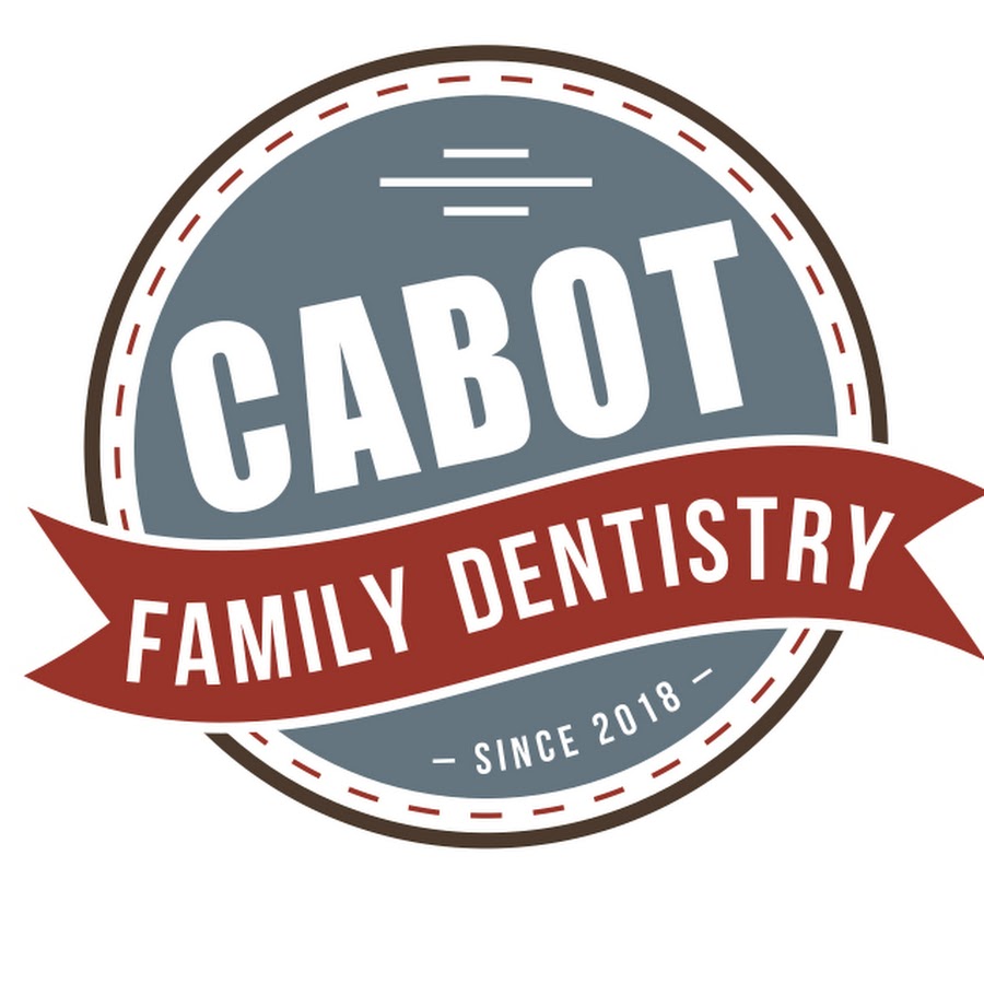 AMLnZu_H32gcECtSsX7TR0rdvSU7_awGCKnY3wGAPCuQ=s900ckc0x00ffffffnorj