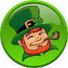 What could irelandbloke buy with $100 thousand?