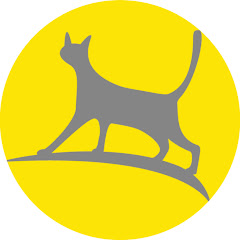 Thumbnail of related channel