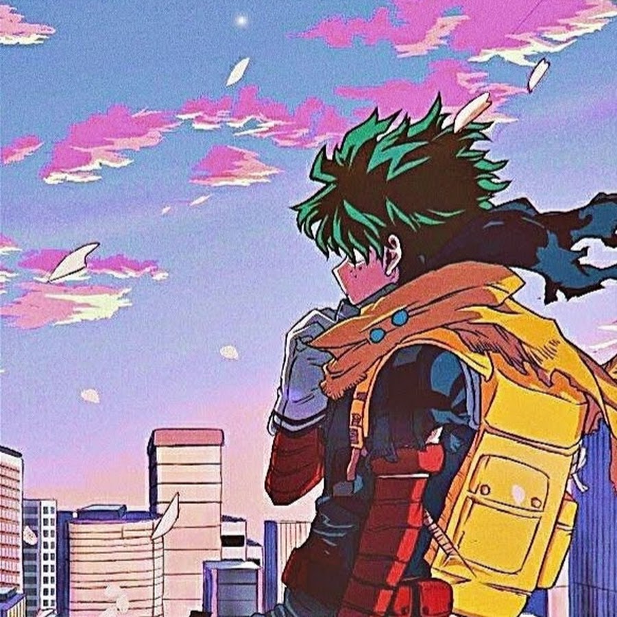 Пламенная бригада пожарных тату эскизы