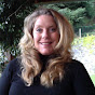Sandra Walsh YouTube Profile Photo