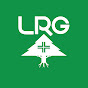 LRG BRASIL YouTube Profile Photo