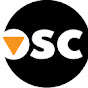 OSC Ottawa Safety Council YouTube Profile Photo