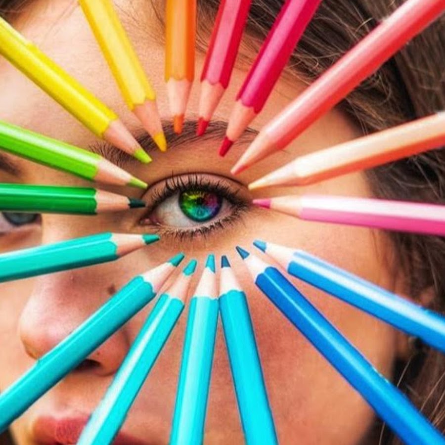 Девушка вдохновение. Идеи на тему видео. Темы для видеороликов. Идеи на тему видео. Кинематограф фон.