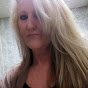 Cynthia Finch YouTube Profile Photo
