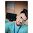 rasayani comedians # ajmer Avatar