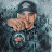 Daniel Padilha Avatar