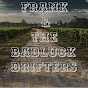 Frank and the badluck drifters YouTube Profile Photo