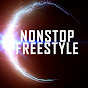Nonstop Freestyle NL YouTube Profile Photo