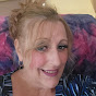 Suzanne Allen YouTube Profile Photo