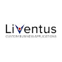Liventus, Inc. YouTube Profile Photo