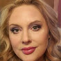 Debbie Knight YouTube Profile Photo