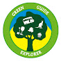 Green Guide Explorer YouTube Profile Photo