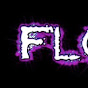 Floyd Rose YouTube Profile Photo