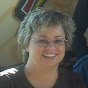 Judy Cameron YouTube Profile Photo