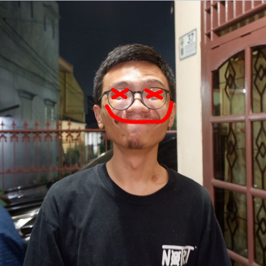 AMLnZu_HBKpMqMwK26nnSFK4iTmtTbKips1hr2p5L87mRQ=s900-c-k-c0x00ffffff-no-rj