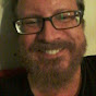 Don Campbell YouTube Profile Photo