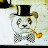 JD Jaramillo Avatar