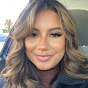 Cynthia Ramos YouTube Profile Photo