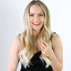 Kayley Melissa Channel icon