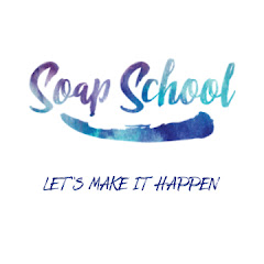 Soap School net worth