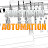 Avatar of Substation Automation Channel