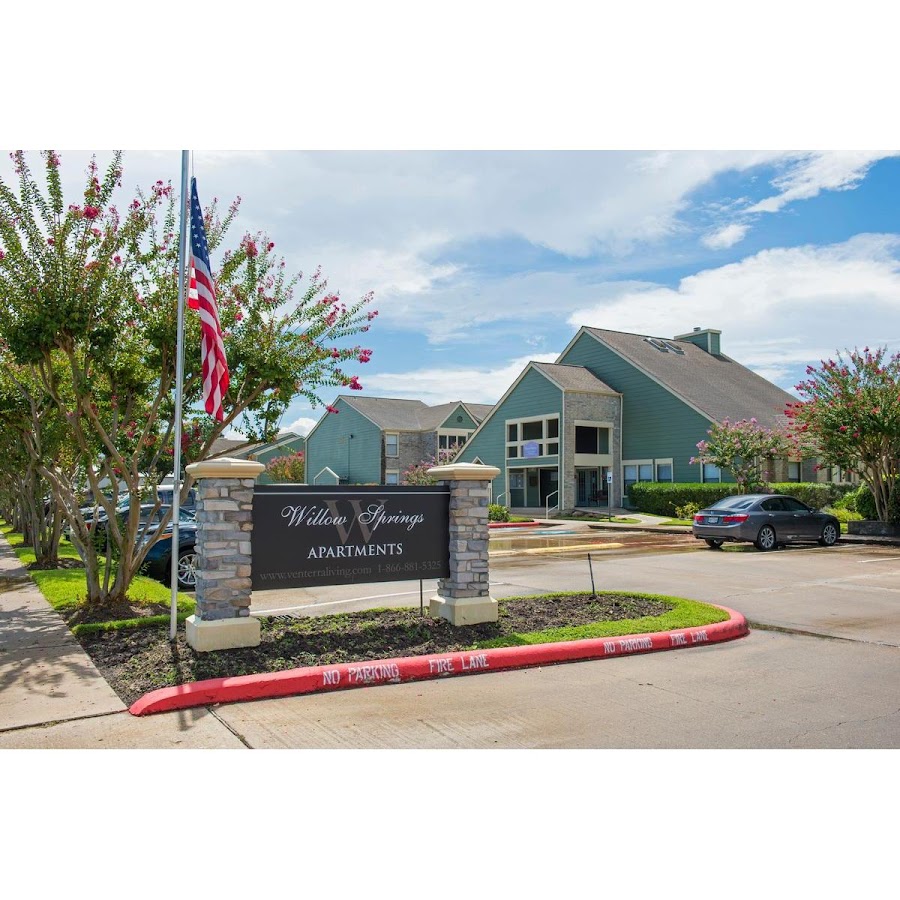 AMLnZu_HGFeiG12znLXP8r3xKcBMb45OAtKPKqaC3keQA=s900ckc0x00ffffffnorj