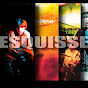 Esquisse Groupe YouTube Profile Photo