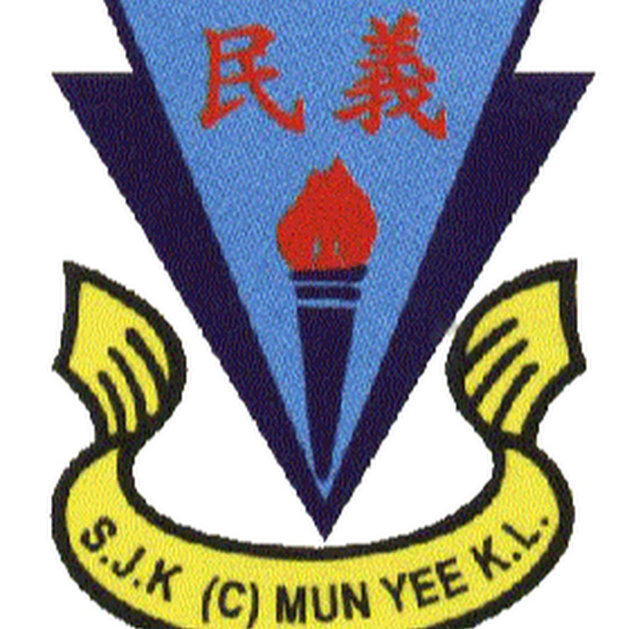 AMLnZu_HGvgLvAhQglymtxJBdgVufJOeecmqAI7ql8i44w=s900ckc0x00ffffffnorj