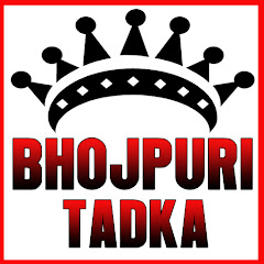 Bhojpuri Tadka Channel icon