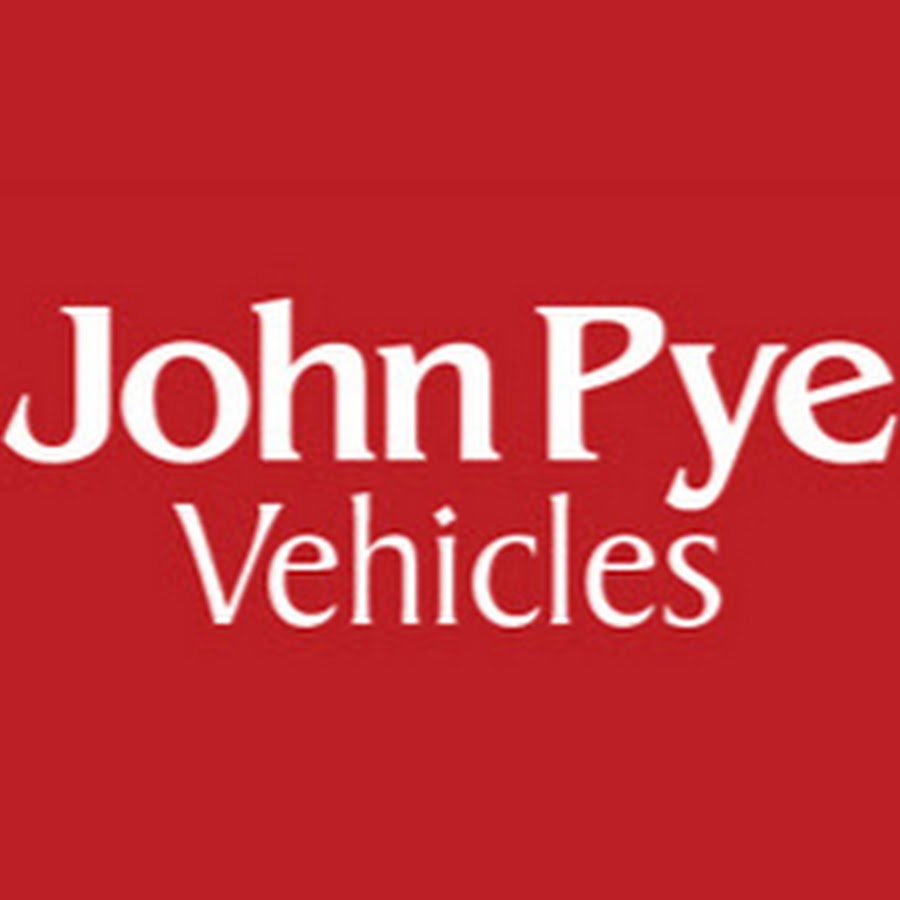 AMLnZu_HI9YVnIkutiZv9QuCNrqi_ietKGCyjoYleRGP=s900ckc0x00ffffffnorj