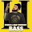 #Whatsabeatwithoutbass !!