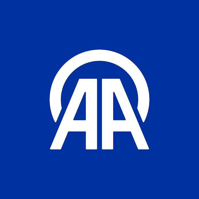 Anadolu Ajansı Net Worth & Earnings (2026)