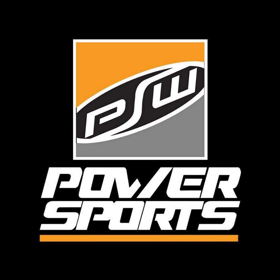 AMLnZu_HInjorT6l2NOFAAcITP663kPzS0fQsbHEqe=s900ckc0x00ffffffnorj