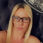 Jane Lloyd YouTube Profile Photo