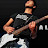 Alvaro Mercado Avatar