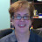 Naomi Skarzinski Avatar