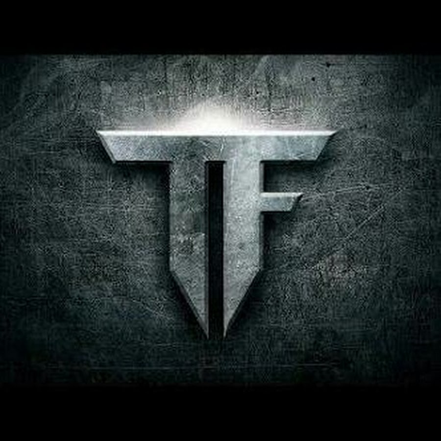 Tf2 рик мэй. ,t[f. Tf logo. Tf логотип. Логотип f из частиц.