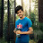 Tukai Mondal Avatar