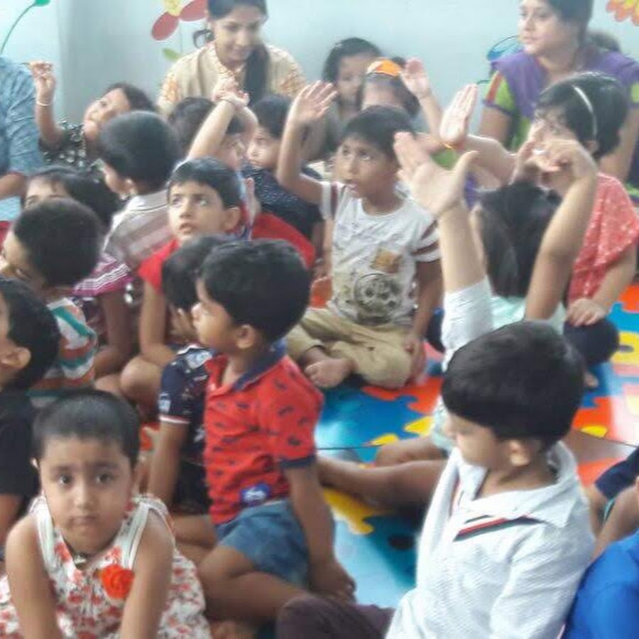 AMLnZu_HLglwA_IVqY7AI_CsA1YWJfBy03bedc7ZYclS=s900ckc0x00ffffffnorj