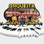 Lider's Band Orquesta Oficial YouTube Profile Photo