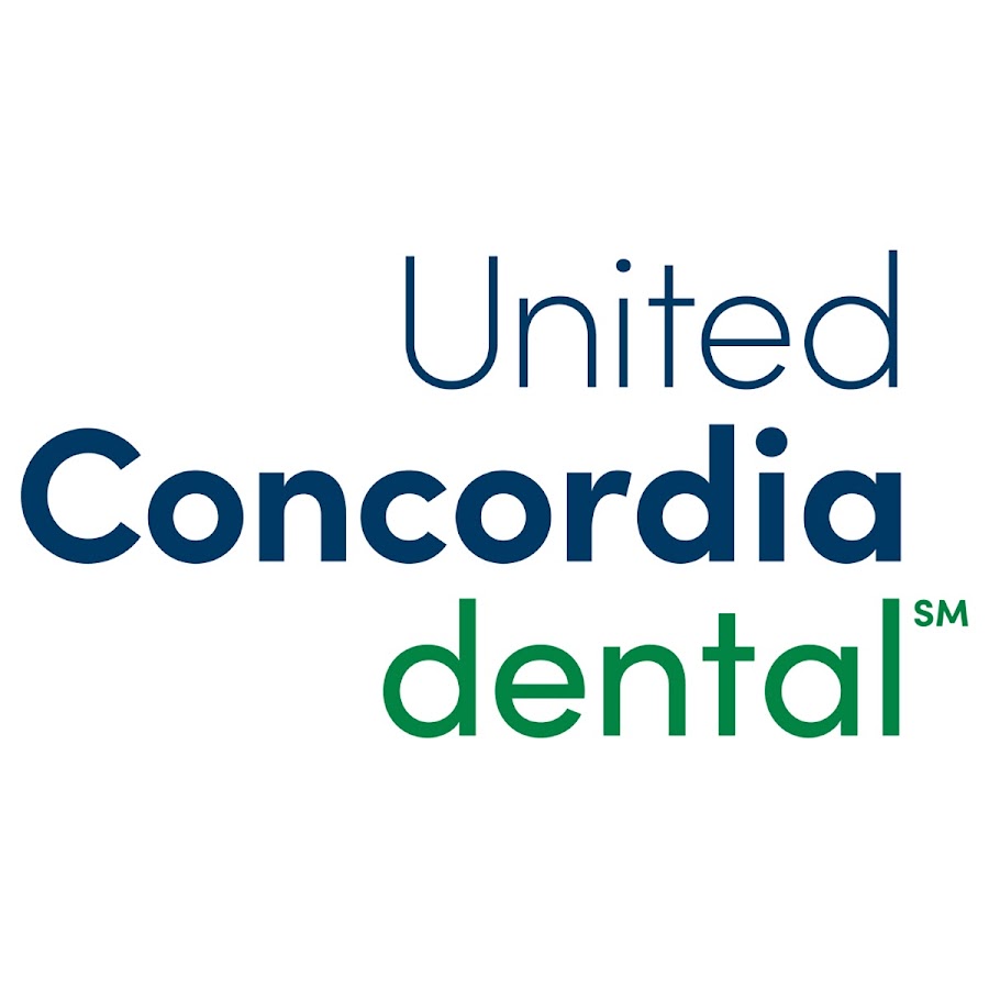 United Concordia Dental - YouTube