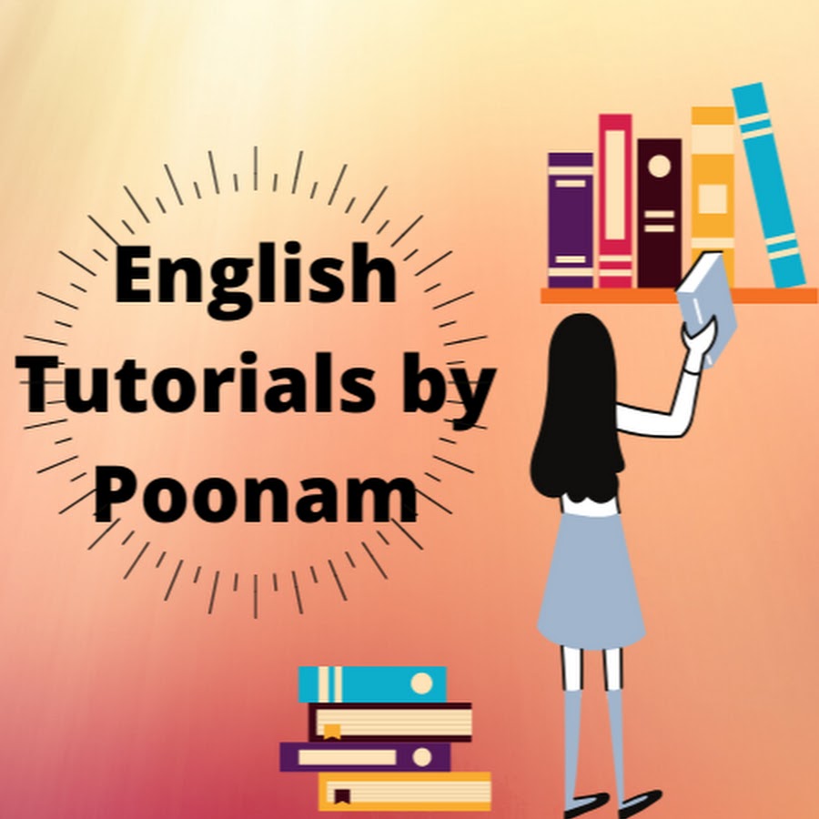 AMLnZu_HM4MpmaCaK0FG_6n8Xtopaed1NgYYz9gmYkZE=s900ckc0x00ffffffnorj