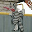 КОТ ТОМ