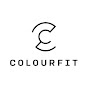 Colour-Fit YouTube Profile Photo