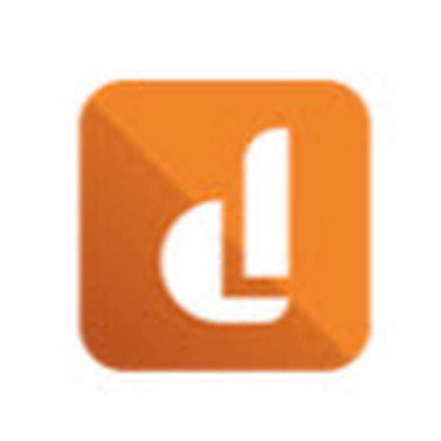 Io profile. Io profile. Io profile. Коды на игру taming. Garantex биржа логотип.