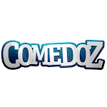 comedoz Net Worth